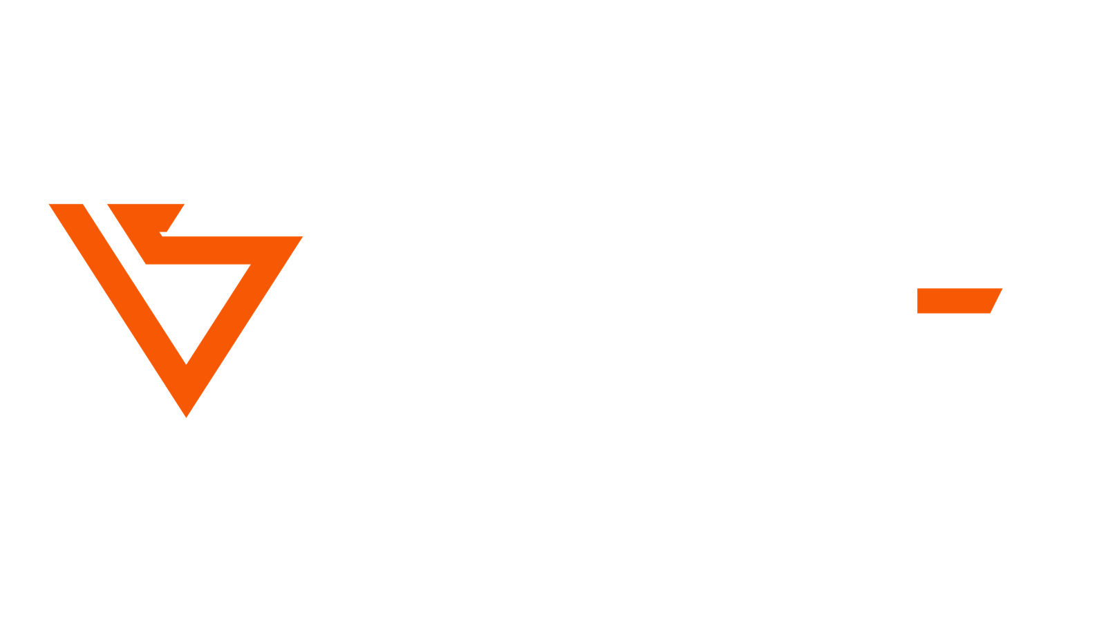 Vatse